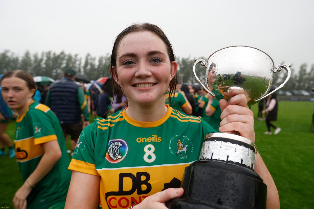 The Saffron Gael (@thesaffrongael) on Twitter photo thesaffrongael.com/2025/07/19/mag…
Magic McAllister leads Dunloy to Minor title
<a href="/ShaneUiNeill/">Shane Uí Néill GAA</a> <a href="/OisinsClg/">Oisíns Clg</a> <a href="/RuairiOgCLG/">Ruairí Óg Cushendall</a>
<a href="/Cushendun_GAC/">Cushendun GAC</a> <a href="/CareyFaughsGAC/">Carey Faughs GAC</a> <a href="/GlenRoversArmoy/">GlenRoversArmoyGAC</a>
<a href="/McQuillanGAC/">McQuillan GA&CC Ballycastle</a> <a href="/loughgielgac/">Loughgiel Shamrocks</a> <a href="/DunloyGAC/">Dunloy Cuchullains</a> <a href="/AhoghillGAA/">St. Mary's Ahoghill</a>
<a href="/KickhamsCreggan/">Kickham's GAC Creggan</a> <a href="/naomheoinclg/">Naomh Eoin CLG</a> <a href="/RossaGACBelfast/">O'Donovan Rossa GAC</a> <a href="/naomhgall/">Naomh Gall</a> thesaffrongael.com/2025/07/19/mag…
Magic McAllister leads Dunloy to Minor title
<a href="/ShaneUiNeill/">Shane Uí Néill GAA</a> <a href="/OisinsClg/">Oisíns Clg</a> <a href="/RuairiOgCLG/">Ruairí Óg Cushendall</a>
<a href="/Cushendun_GAC/">Cushendun GAC</a> <a href="/CareyFaughsGAC/">Carey Faughs GAC</a> <a href="/GlenRoversArmoy/">GlenRoversArmoyGAC</a>
<a href="/McQuillanGAC/">McQuillan GA&CC Ballycastle</a> <a href="/loughgielgac/">Loughgiel Shamrocks</a> <a href="/DunloyGAC/">Dunloy Cuchullains</a> <a href="/AhoghillGAA/">St. Mary's Ahoghill</a>
<a href="/KickhamsCreggan/">Kickham's GAC Creggan</a> <a href="/naomheoinclg/">Naomh Eoin CLG</a> <a href="/RossaGACBelfast/">O'Donovan Rossa GAC</a> <a href="/naomhgall/">Naomh Gall</a>