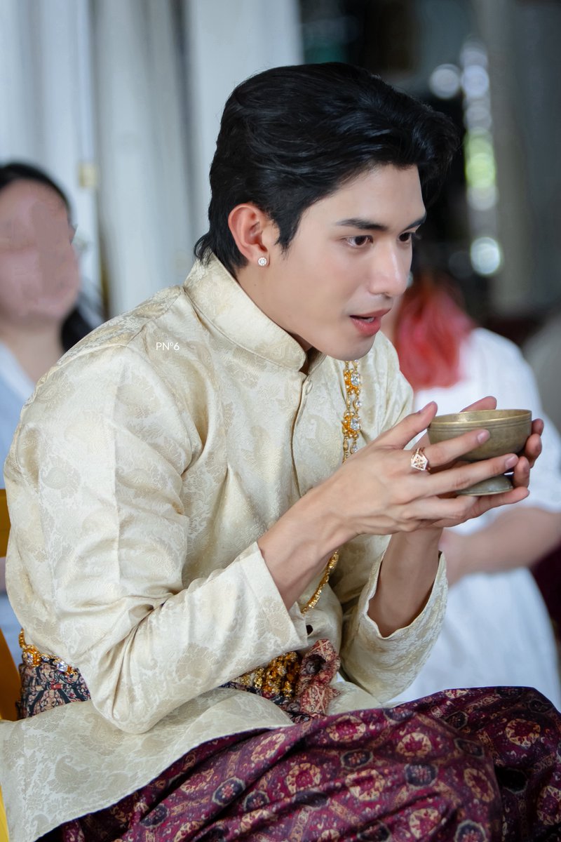 PNumber6_'s tweet image. เจ้าเด็กเล้ก🤏🏻 เป็นหนุ่มวัย28ที่น่าเอ็นดูมาก
@netsiraphop #netsiraphop
#NolasuperfanxNet #NOLAxNET