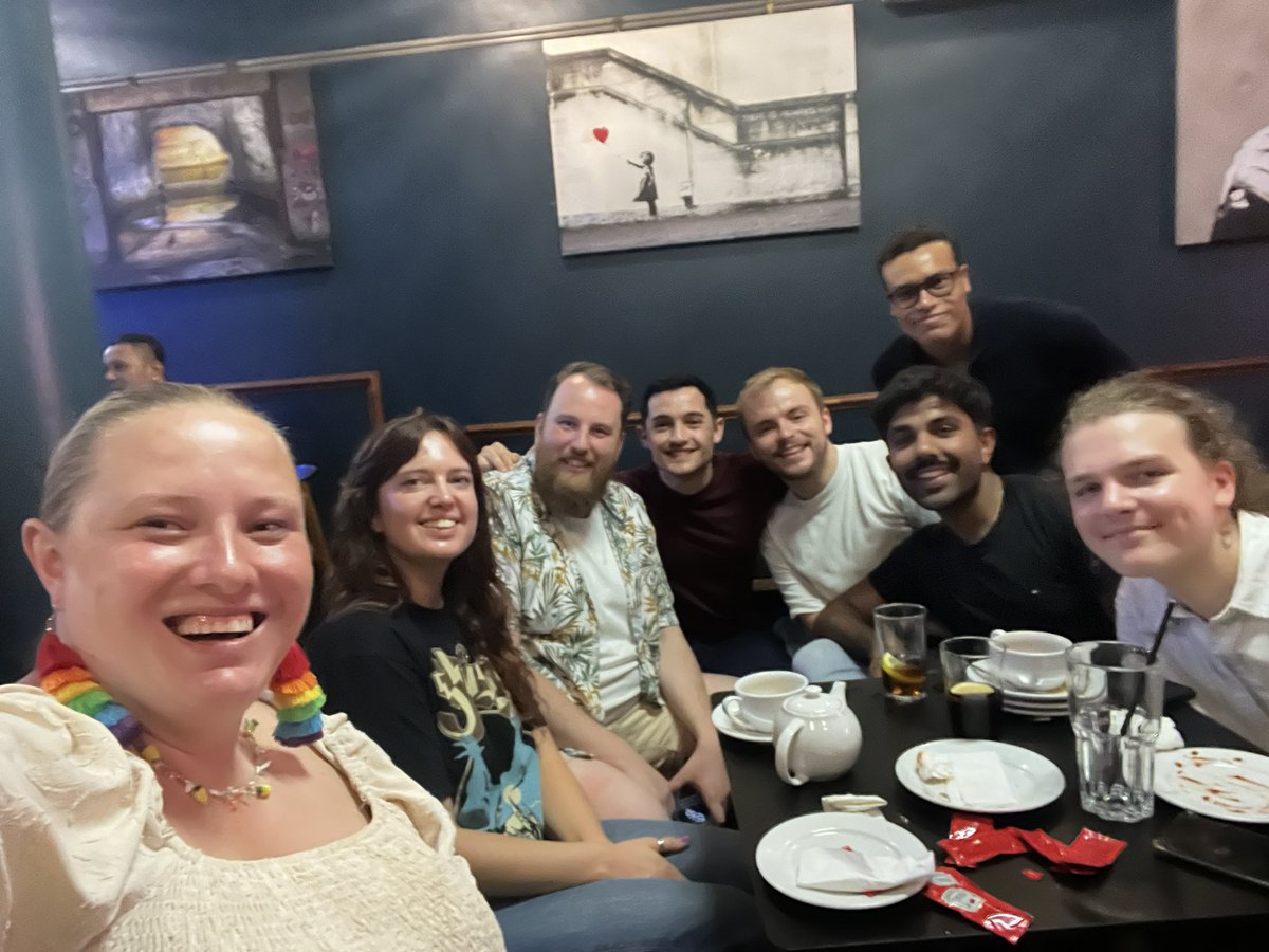 Jess Hammersley-Rich tweet media