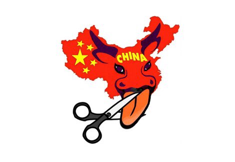 MinhDr18's tweet image. In Vietnam, the 10-dash line is called the “Cow Tongue line”
Originally just about the shape, but honestly, what better name for something that’s busy licking and swallowing everything it shouldn’t?