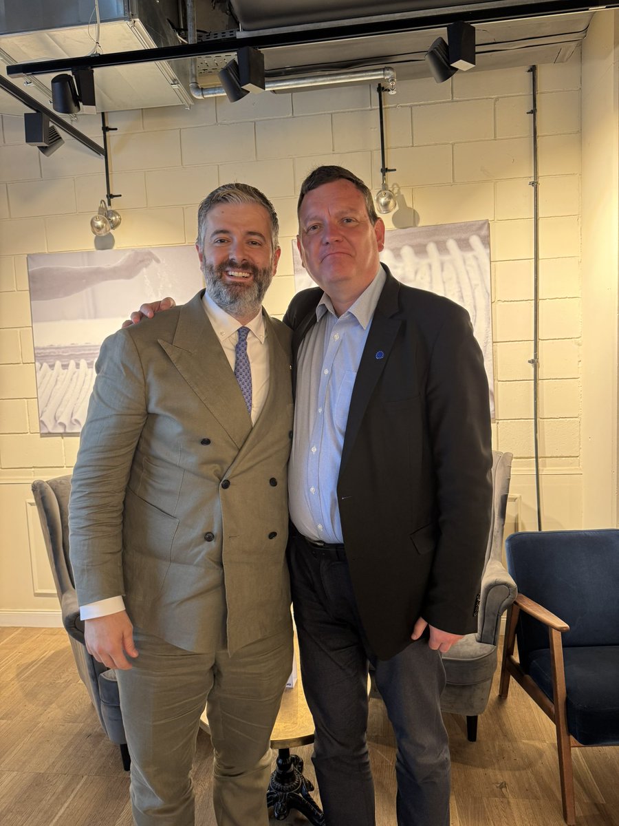 DSGashiRKS's tweet image. Farewells are definitely not the best part of this job, but my cooperation and friendship with Ambassador Juris Poikāns of Latvia (@LV_Poland) will definitely stay strong. Ambassador Poikāns, the first-ever Ambassador of Latvia to Kosova, earlier this week was awarded by the…
