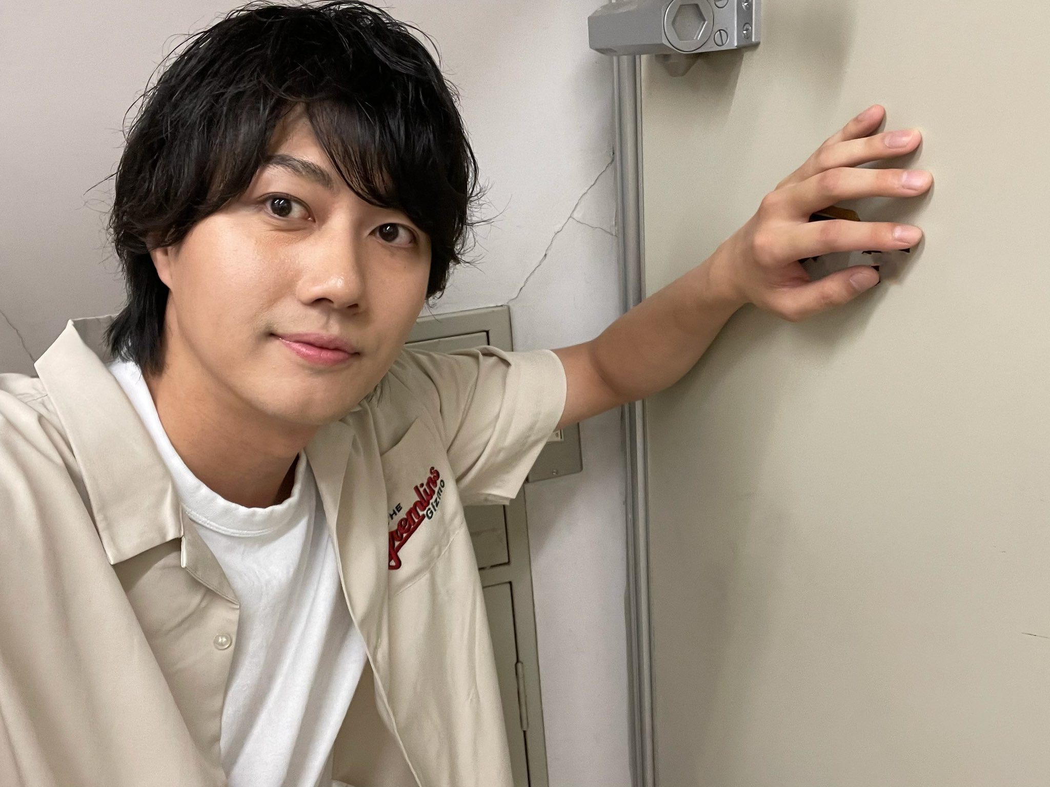 小坂涼太郎 on X: 