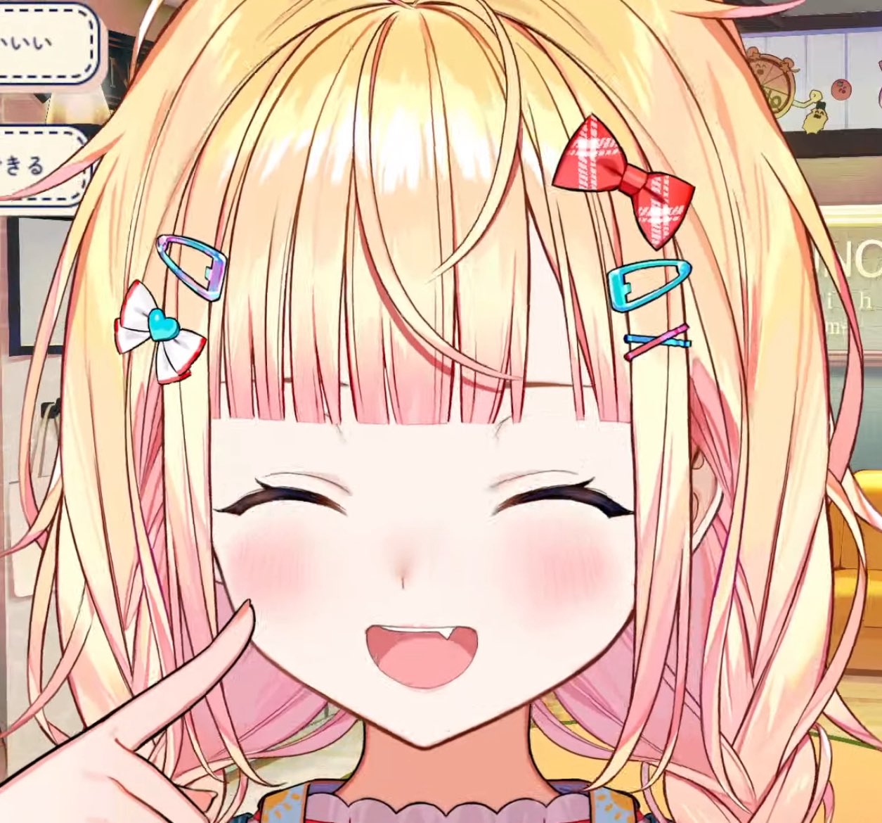 ぽかり🍑🥟🌸 on X: 
