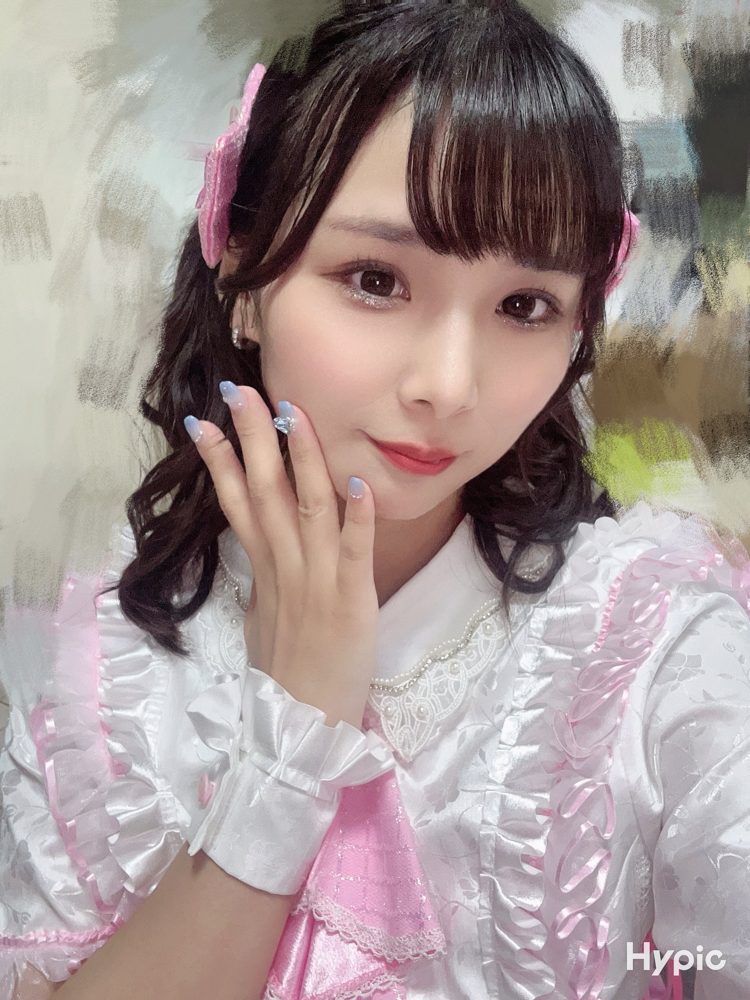 ひさきちゃん♡ さきちゃん🐰🍜7月19.20日北陸遠征 on X: