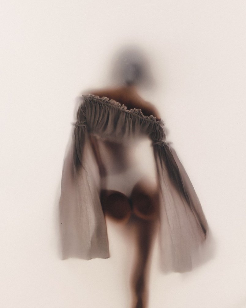 Shaughn ☘️🌴🌎🌊⛳🏌️ (@scantybeach) on Twitter photo 