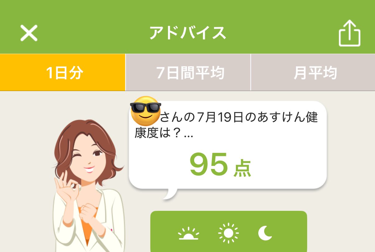 おまとめページ♡10点B6P3K1（3/5までお取り置き可能です♡） あべひとり🍈@C106日曜東ナ-53A on X: 