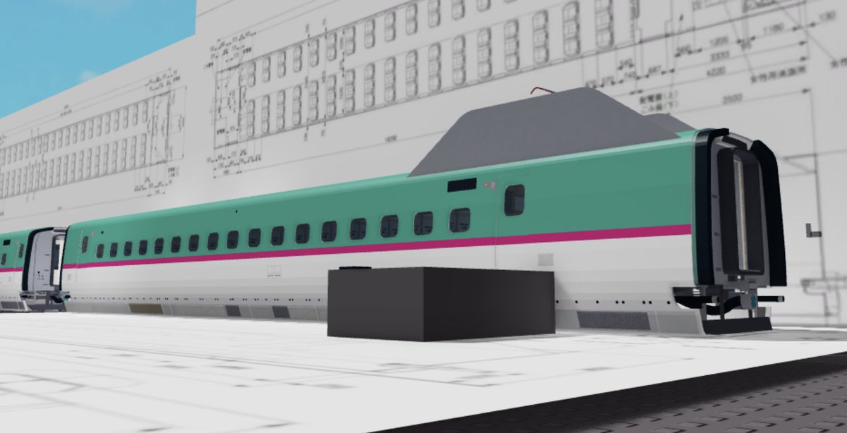 『oly』 tweet media