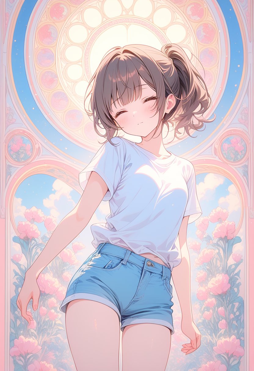 イラストオーダー✩﻿あやわんこ わんこ on X: 