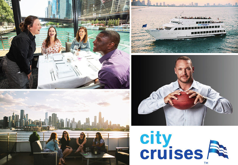 𝗖𝗜𝗧𝗬 𝗖𝗥𝗨𝗜𝗦𝗘𝗦 𝗟𝗜𝗩𝗘⚓𝗪𝗵𝗲𝗿𝗲 𝗟𝗶𝘃𝗲 𝗘𝗻𝘁𝗲𝗿𝘁𝗮𝗶𝗻𝗺𝗲𝗻𝘁 𝗠𝗲𝗲𝘁𝘀 𝘁𝗵𝗲 𝗪𝗮𝘁𝗲𝗿 𝗼𝗻 𝗖𝗵𝗶𝗰𝗮𝗴𝗼'𝘀 𝗟𝗮𝗸𝗲 𝗠𝗶𝗰𝗵𝗶𝗴𝗮𝗻
Experience Intimate Events Featuring Musical Artists, Sports Legends, TV Personalities &amp; More

🔗 glancermagazine.com/post/city-crui…