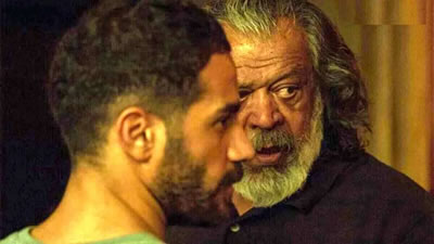 foad_taban's tweet image. حملات بیوقفه به «پيرپسر»؛ سینما را محل تسویهحسابهای سیاسی نکنید – akhbar-rooz.com akhbar-rooz.com/1404/04/28/234…