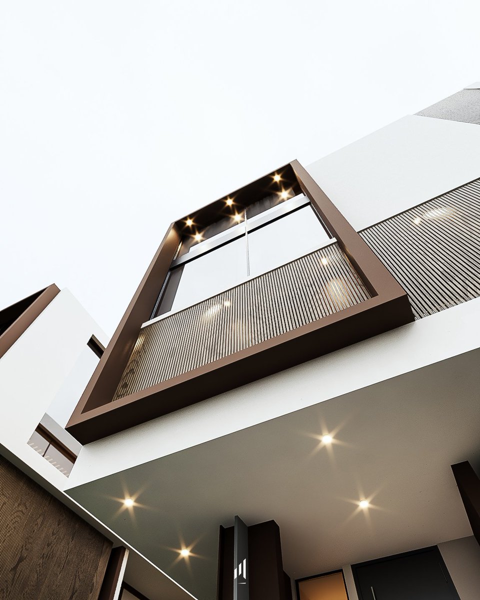 MEGAMAN638's tweet image. Revisiting my 2024 project: A sleek, modern architectural design blending wood and glass for a stunning contemporary home. #Architecture #ModernDesign #HomeDesign #2024Projects #InteriorDesign #ArchitectureLovers #ContemporaryHomes #DesignInspiration #yks2025 #音楽の日 #yks25…