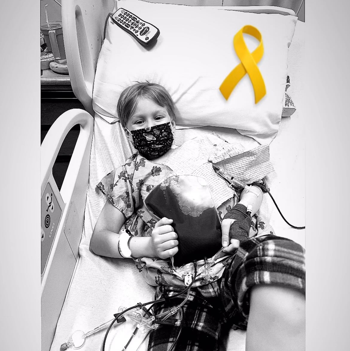 ❤MyAshton&Marlow☀ tweet media