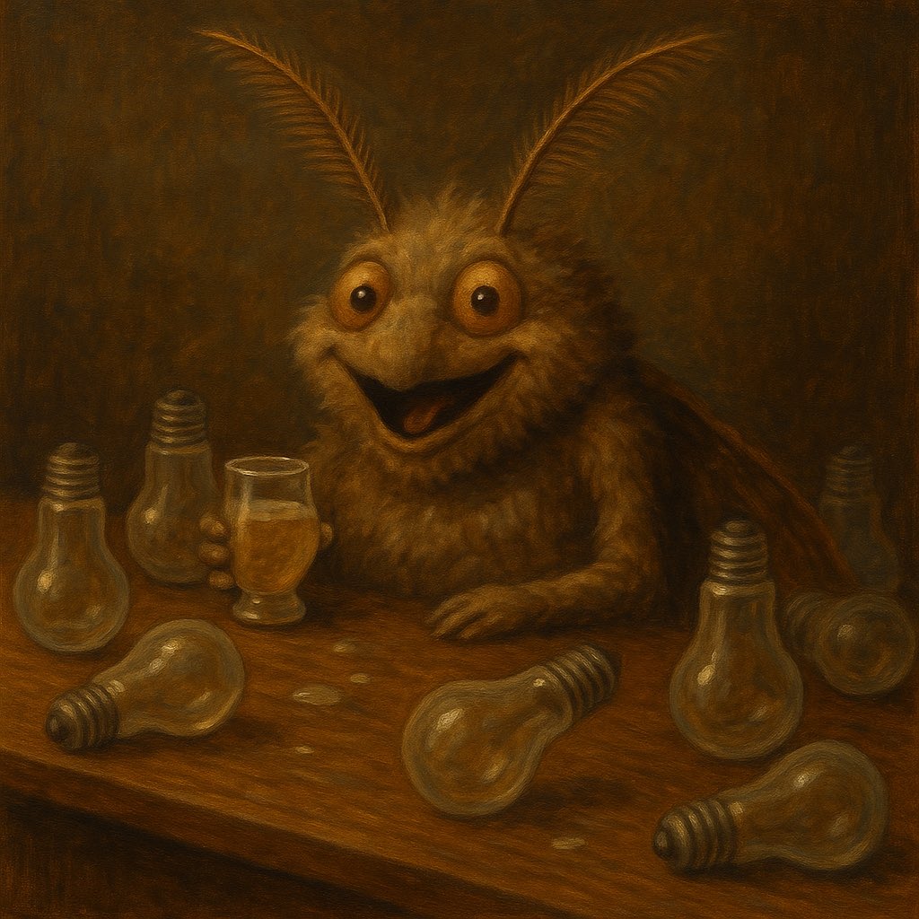 J.R Mothschild (@jrmothschild) on Twitter photo rēady för anøther röund  $moth rēady för anøther röund  $moth