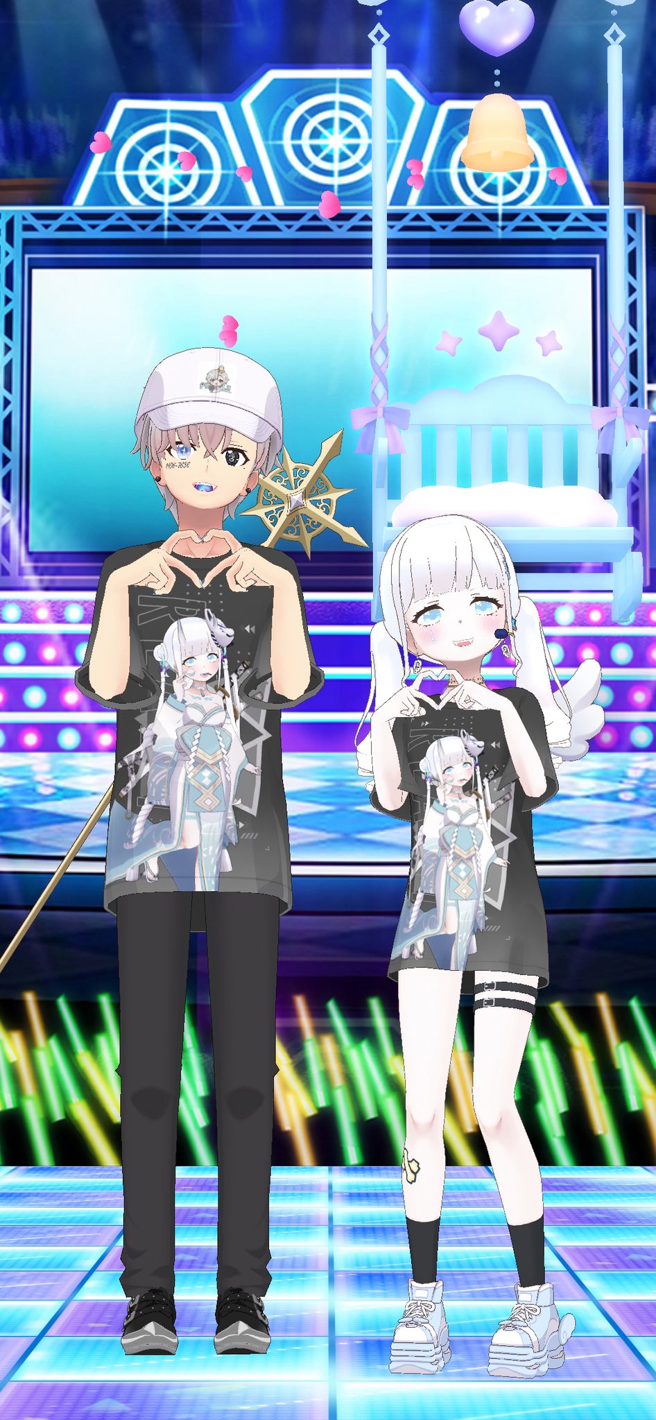 雪白 んた🍚 on X: 