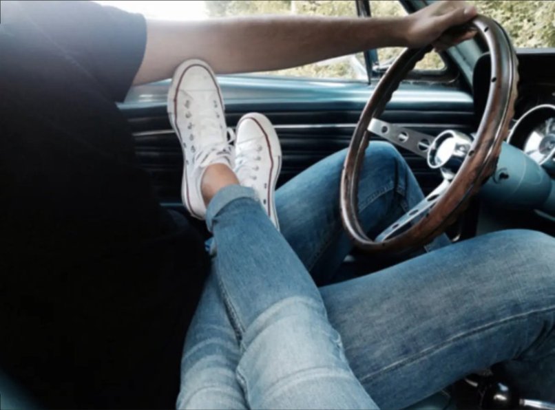 Shaughn ☘️🌴🌎🌊⛳🏌️ (@scantybeach) on Twitter photo 