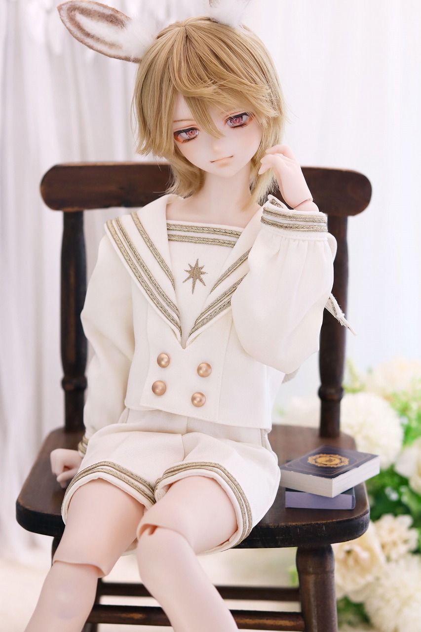 きょん🌟𝕃𝕌ℂ𝕂𝕐 𝕊𝕋𝔸ℝ on X: 