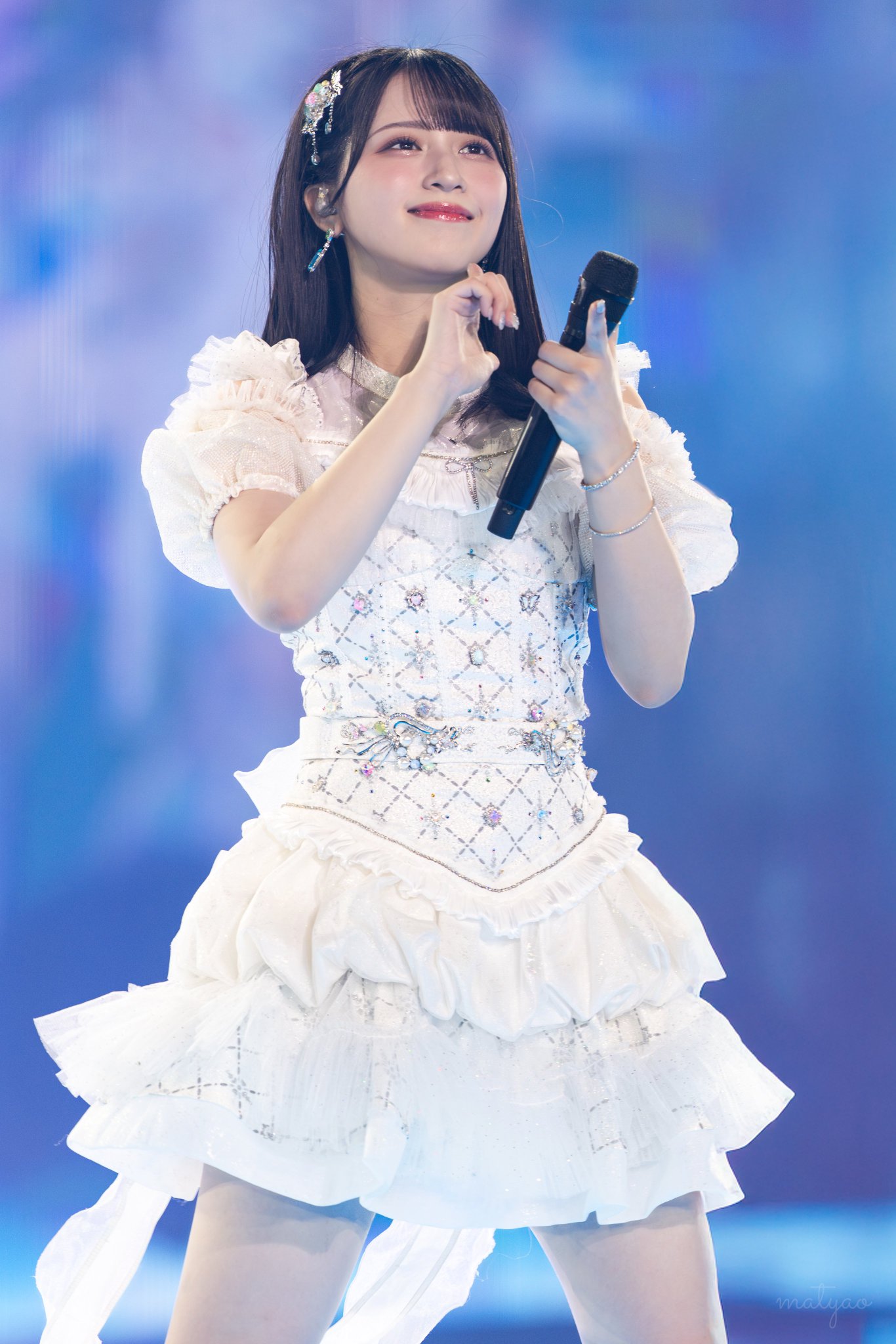 まちゃお on X: 