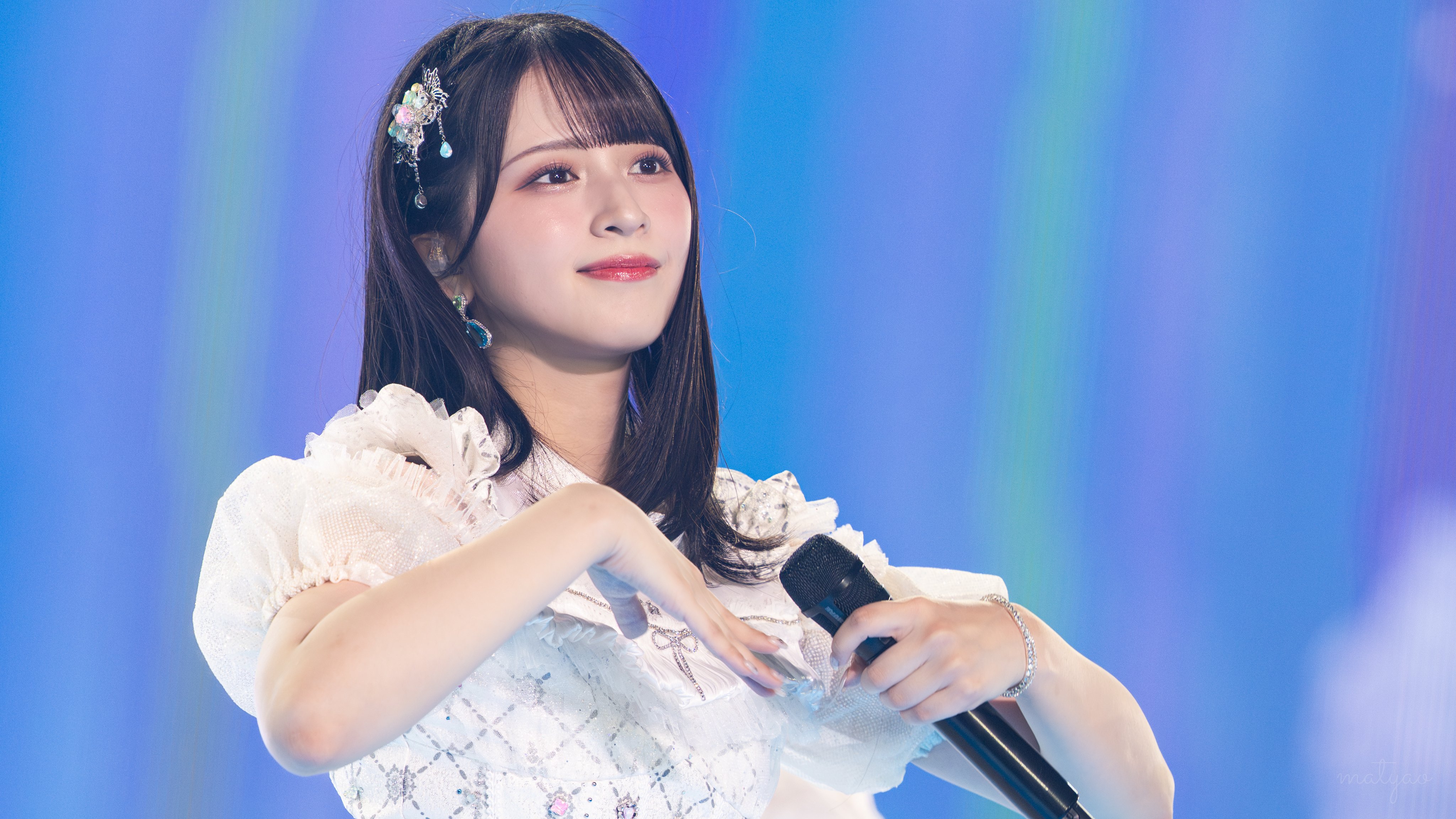 佐々木舞香ちゃんまとめ売り 綺香 ꪔ̤ on X: 