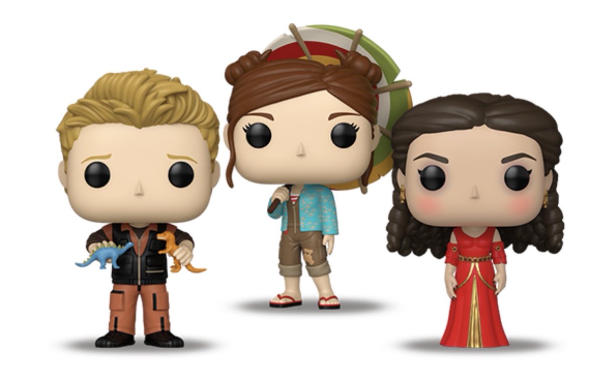 Funko Firefly Pop!

funko.com/fandoms/scifi/…