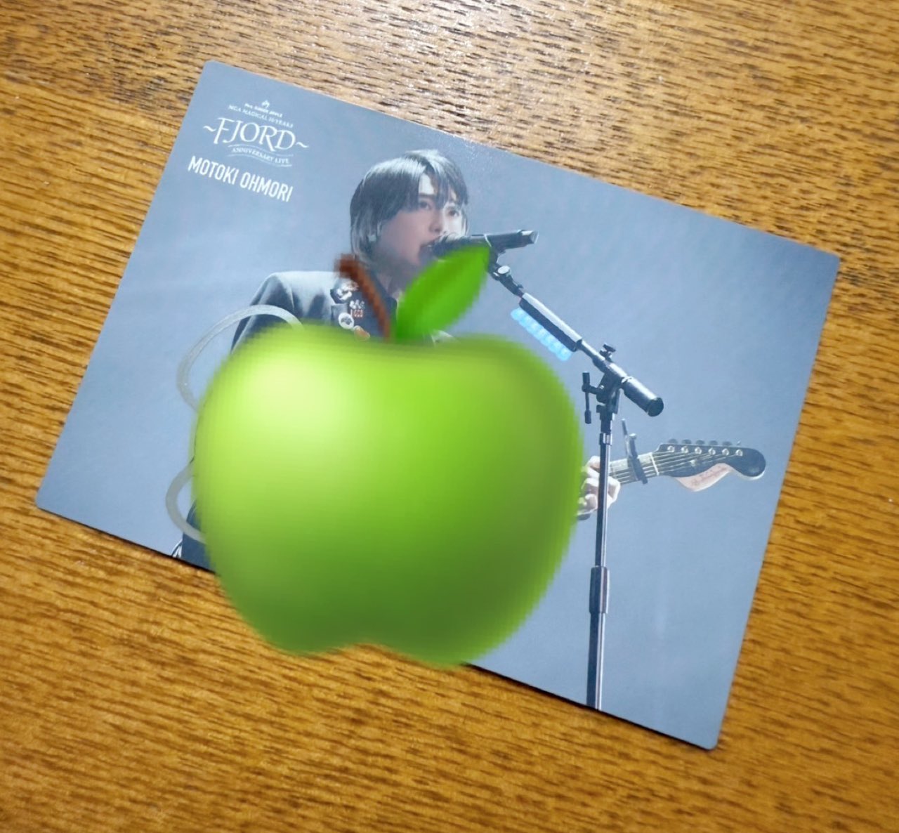 fjordグッズ - Search / X