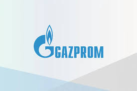 paolobucci18's tweet image. #GAS CAMOUFLAGE: HOW RUSSIA IS TRYING TO RETURN TO THE EU MARKET
------
Problem and solution:
Central Asian countries cannot absorb the volumes previously exported to Europe: desperate attempts are underway to regain access to the European gas market-
------
Obstacle:
Several…