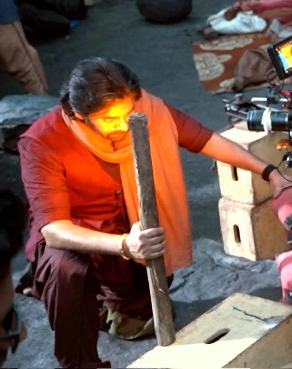 Karthik_tonu's tweet image. Kortunamm 🔥🔥🔥🔥🔥🔥🦅
#HariHaraVeeraMallu 
✊✊✊✊