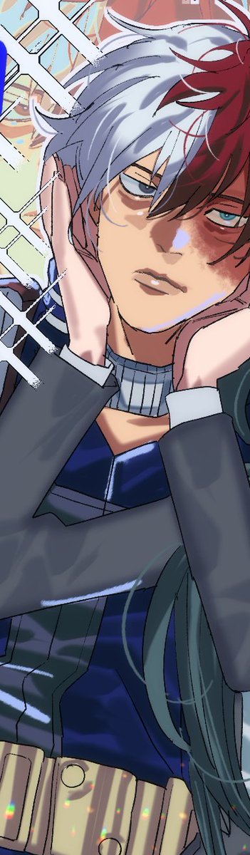 m1_agl's tweet photo. https://t.co/bWZubuyfOt