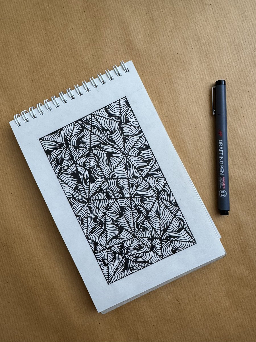 Gm Gm ☕️

Happy Saturday 🤍

Still WIP