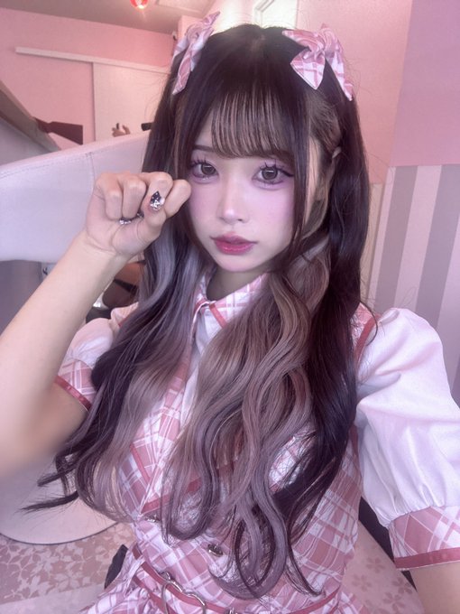 Cuteierのツイート