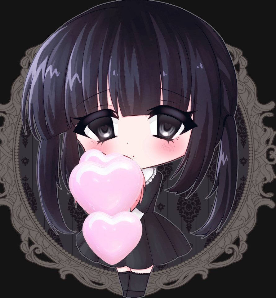 5nwt_'s tweet photo. 描！ https://t.co/ohOoZKuBkW