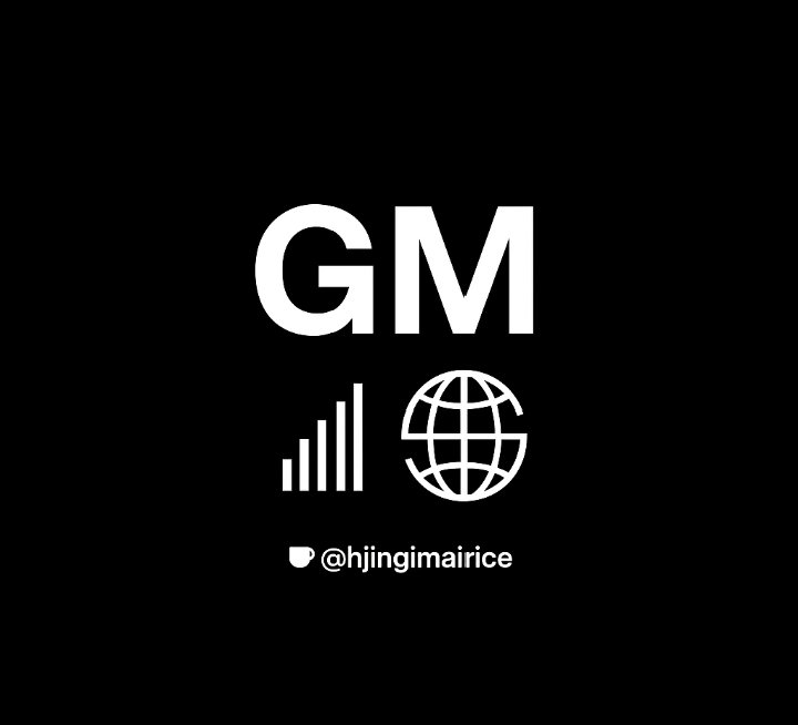 GM guys 

Can I get a GM back