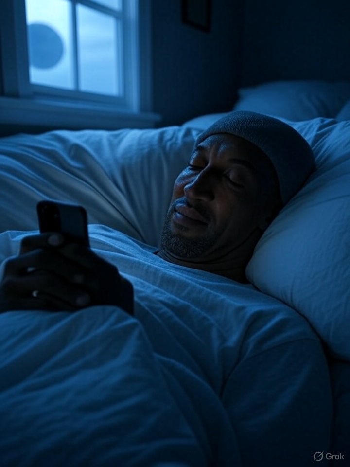 Scottie Pippen tweet media