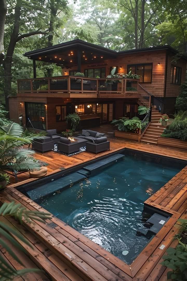 INTERIORPORN1's tweet photo. dream home https://t.co/jjd3cXZOFx