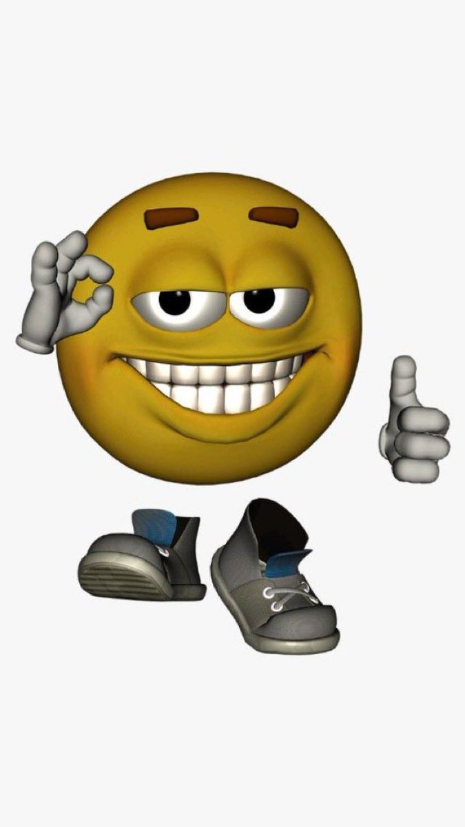 Just bought skate 3 for $5

What a fucking deal