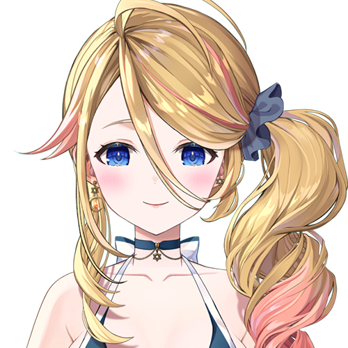 黒須ソフィア/Sophia Cross✡️♐️ tweet media