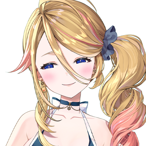 黒須ソフィア/Sophia Cross✡️♐️ tweet media