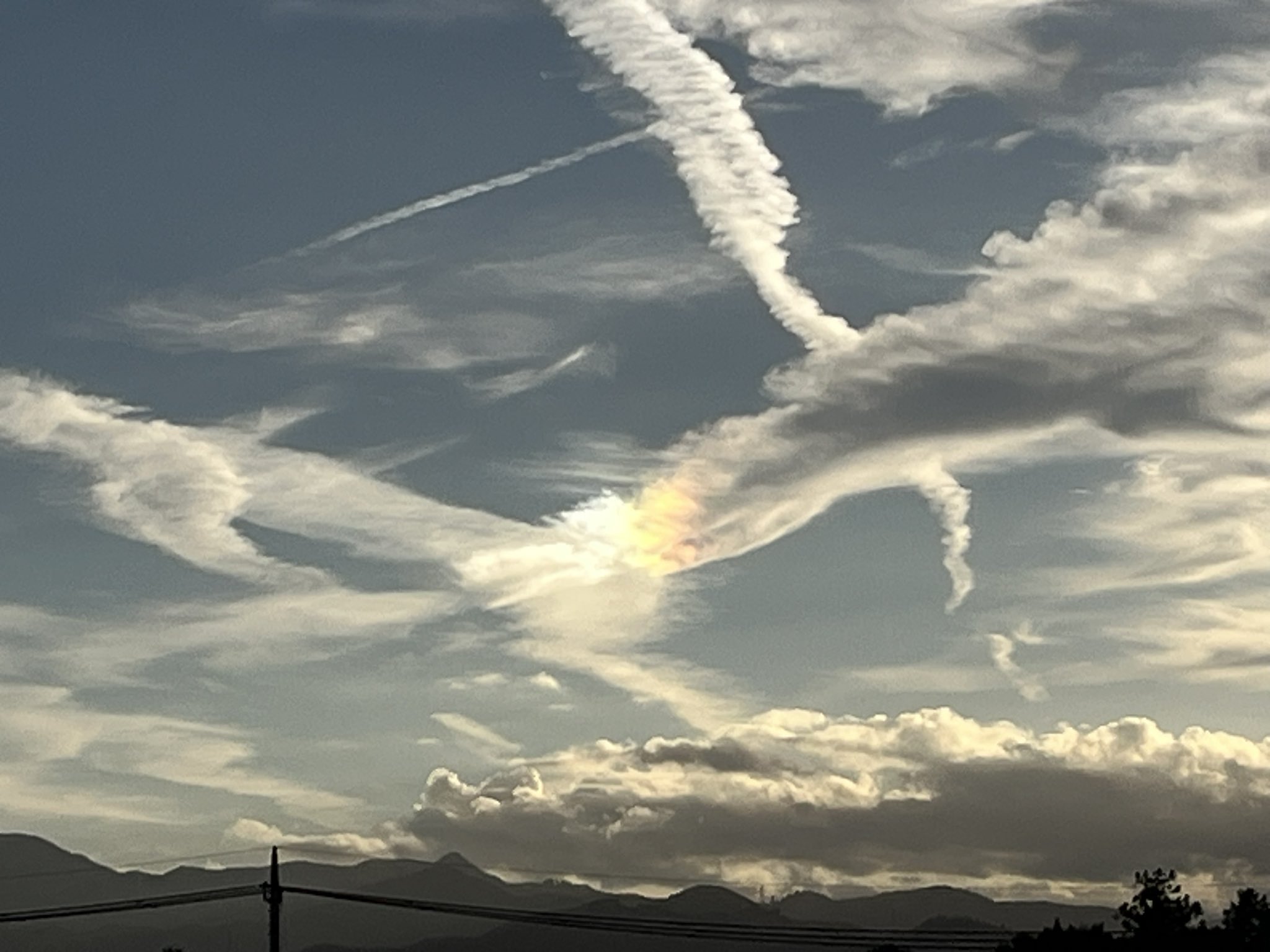 雲の顔 85174477.jpg