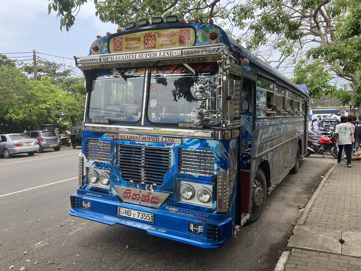 World Challenge at Bolton School Girls' Division tweet media