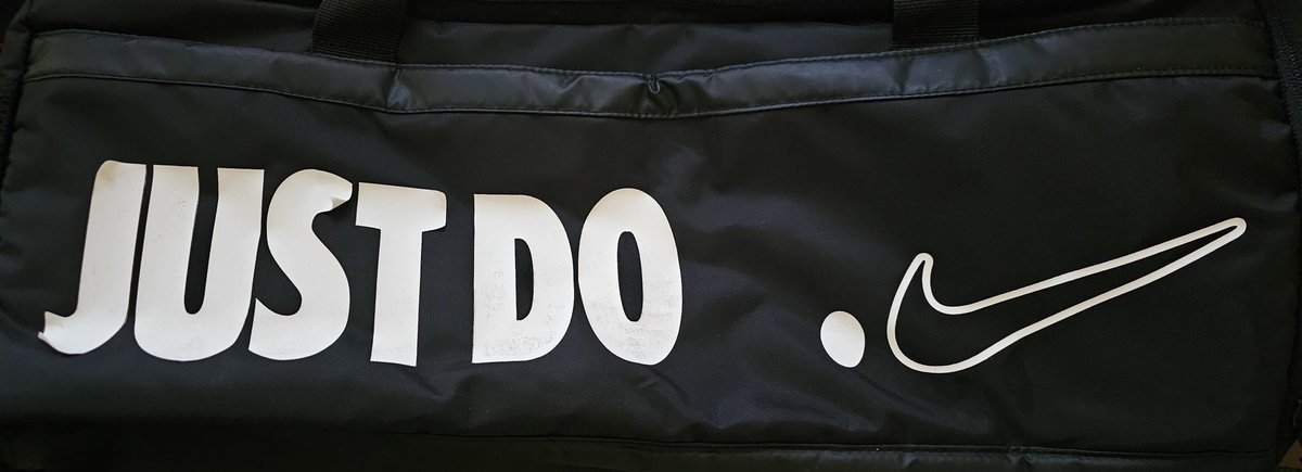 Atlas_VIA's tweet image. Just do .