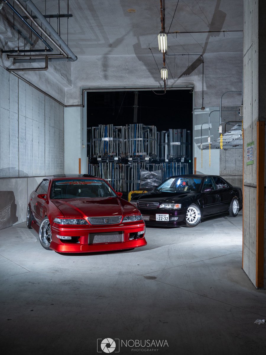 えちゃん (@oop8qoo) / Posts / X