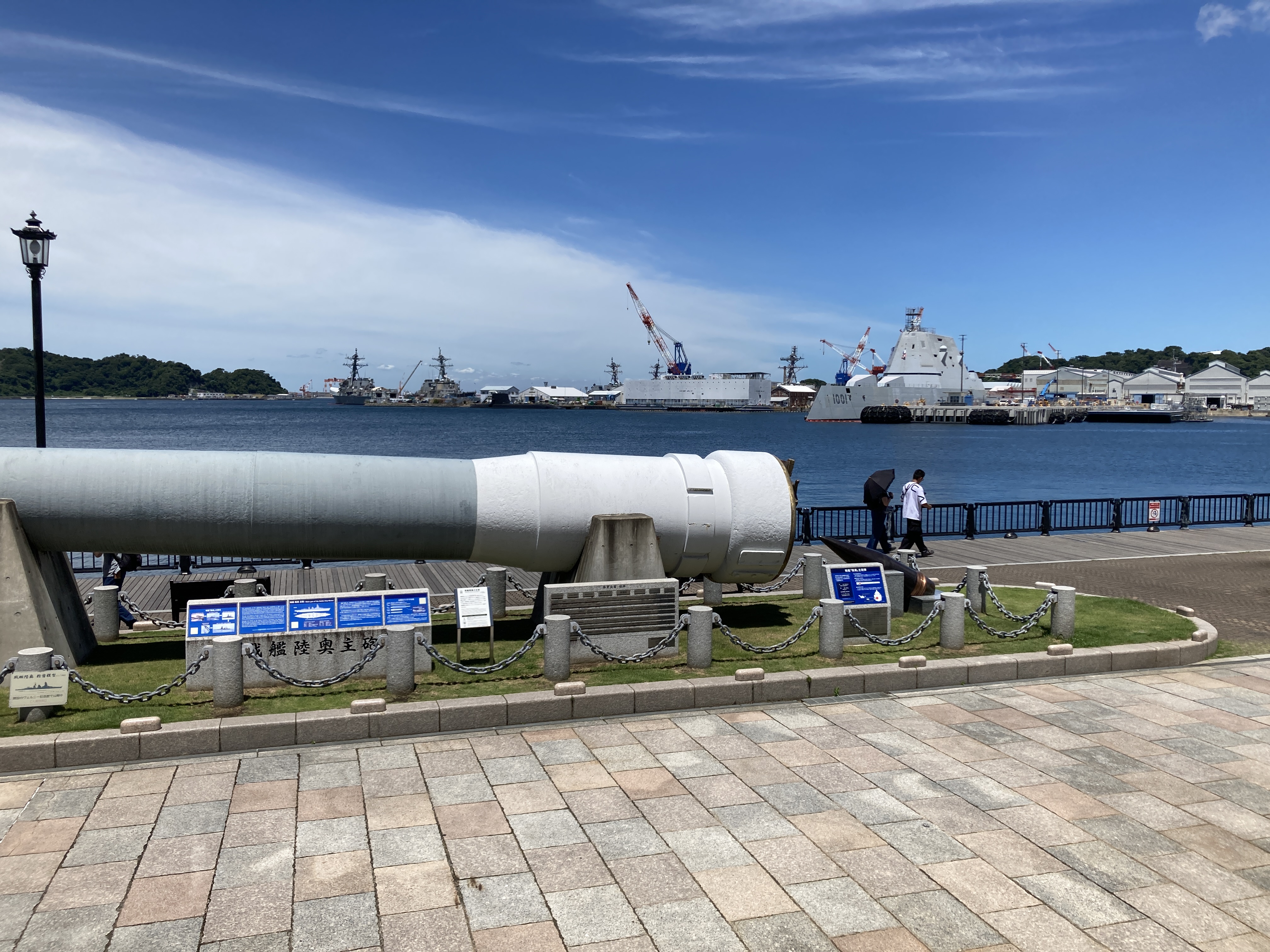 鉄鍔、鉄地に波に雲に乗る仙人？ hq720.jpg?sqp=-