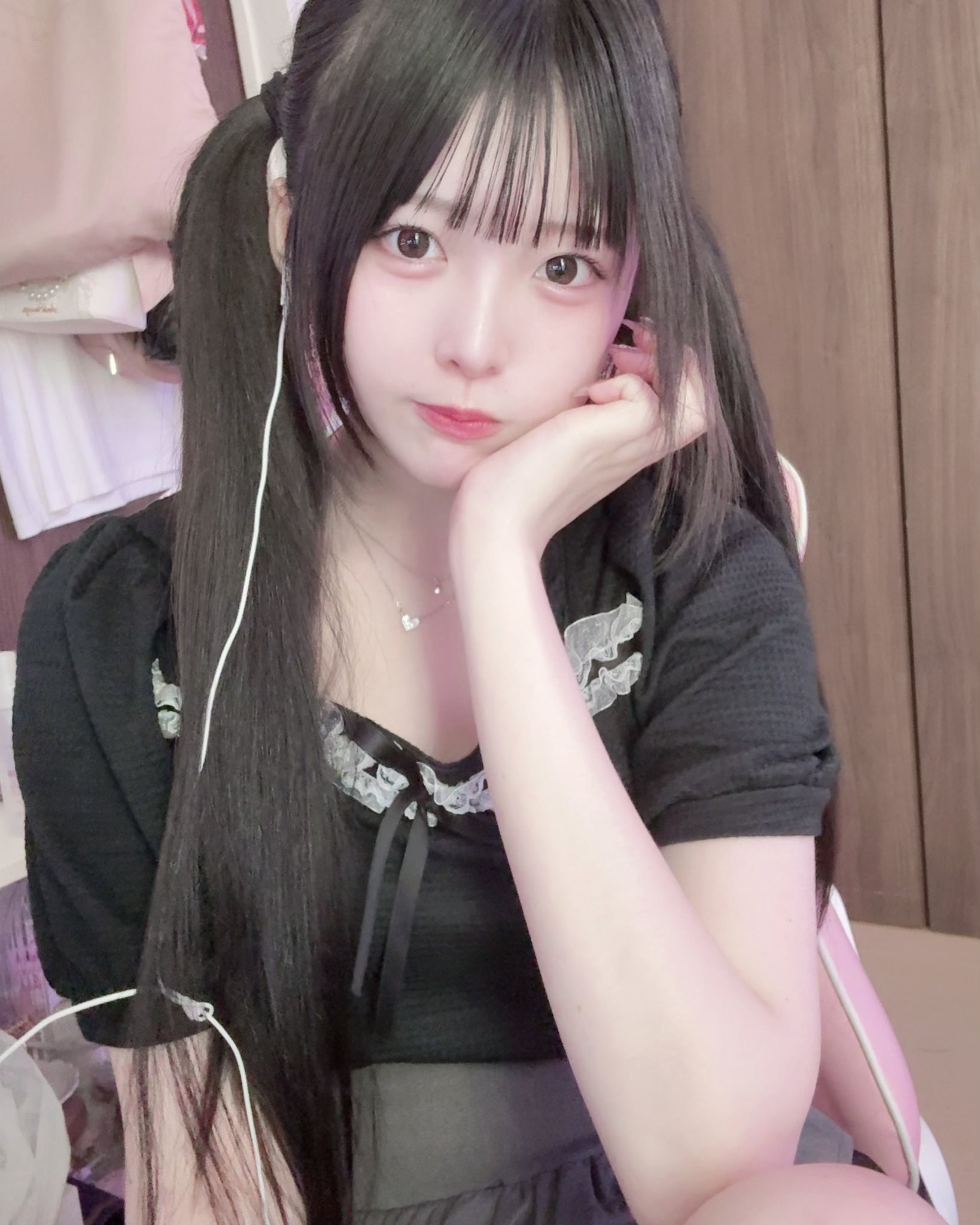 こーちゃん 51BAD0On+fL._AC_SY200_QL15_.jpg