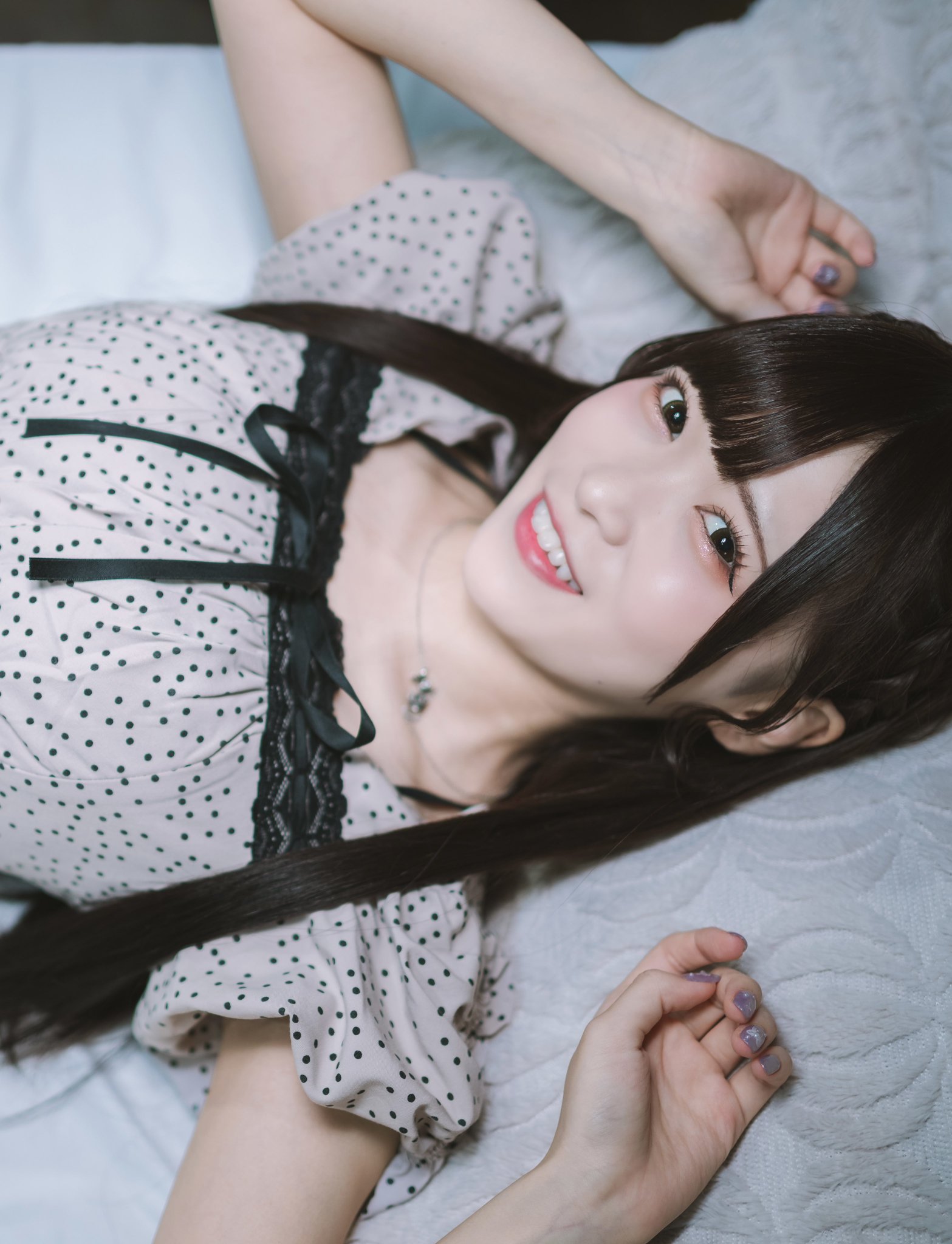 Rira&noa様♡ありがとうございます♡ りあ✩.*˚ℛℐ𝒜✩.*˚ | プリクラ♡♡♡ もうすでにあいかちゃんに