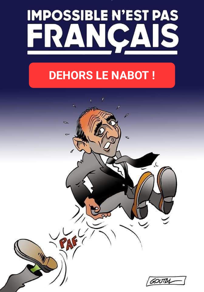 El_Cabronito's tweet image. C'est pipe ou café ce matin pour ton pervers dégénéré le #ZOB