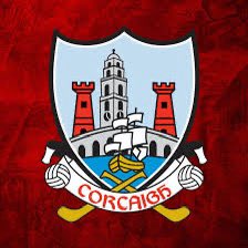 Paul O'Callaghan (@p_ocallaghan) on Twitter photo 