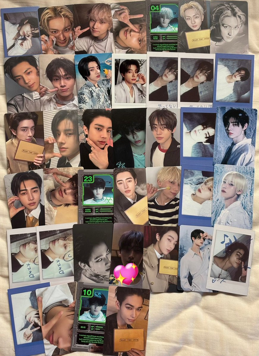 🤫👓 tweet media