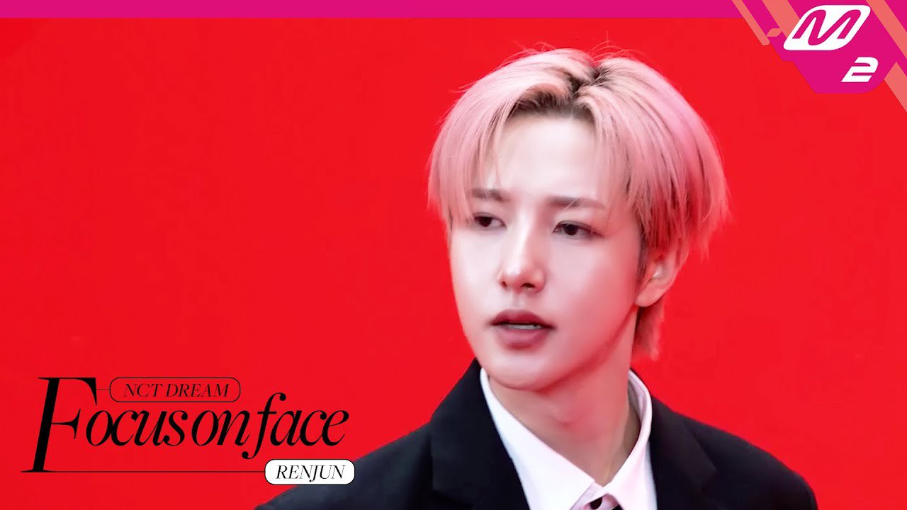 NCT DREAM ロンジュン Hello Future トレカ 黄仁俊 런쥔 Amazon.co.jp: NCT DREAM ロンジュン Hello Future 限定 トレカ