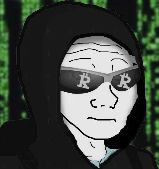 8luminati's tweet image. Silence is the foundation; certainty is the illusion.
$runecoin $rsic $btc