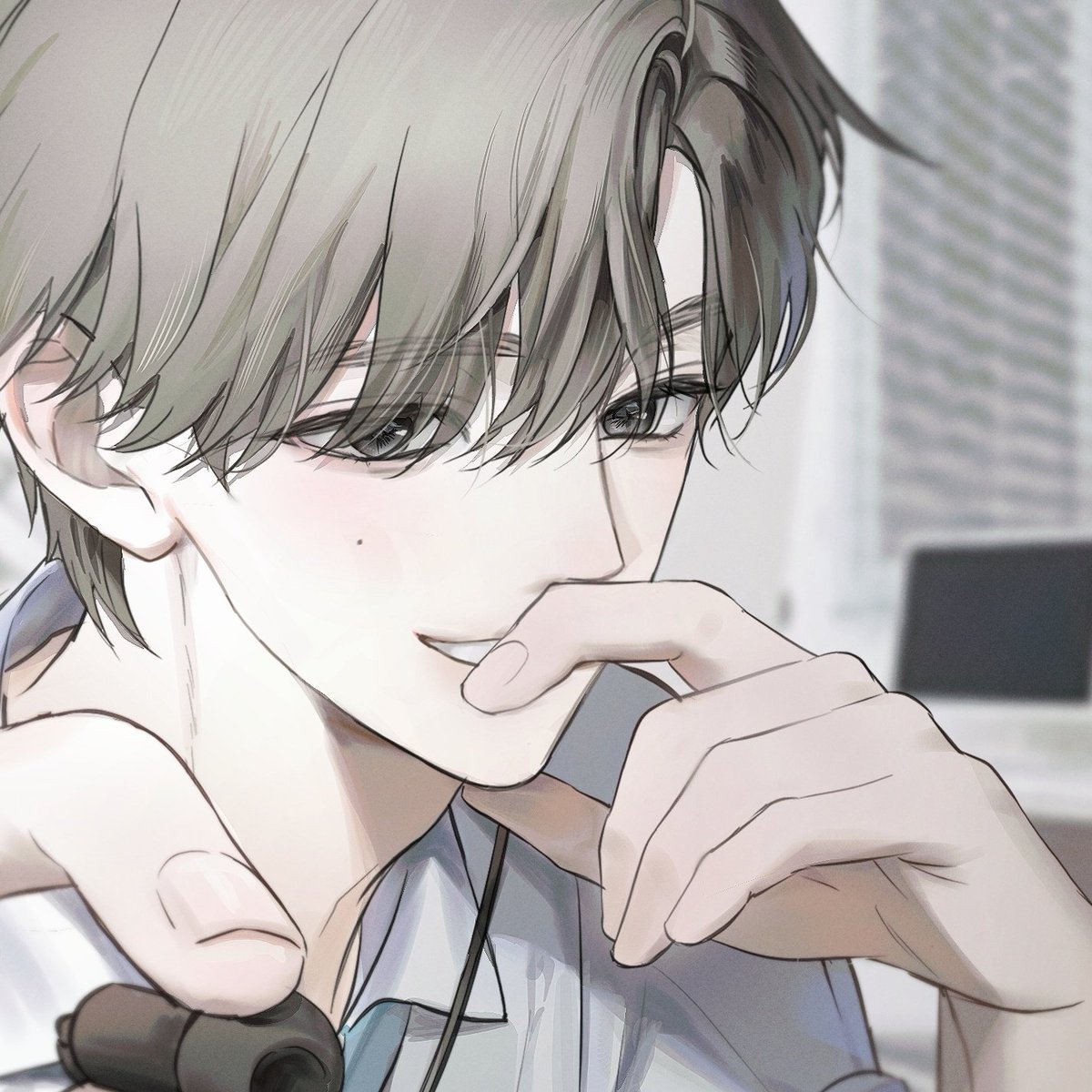 부기 (@bugi_5959) on Twitter photo 