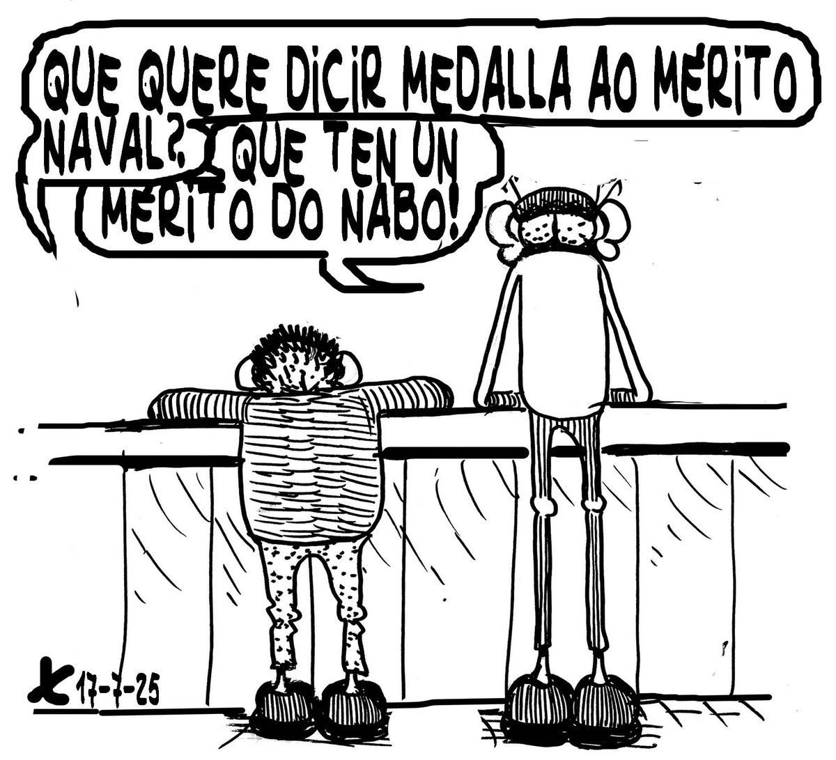 xlcarrabouxo's tweet image. carrabouxo